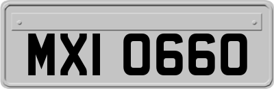 MXI0660