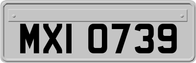 MXI0739