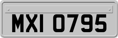 MXI0795