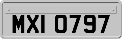 MXI0797