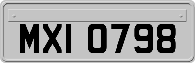 MXI0798