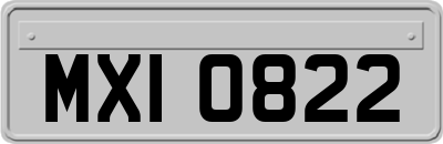 MXI0822