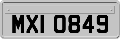 MXI0849