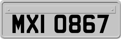 MXI0867