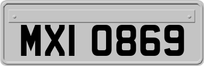 MXI0869