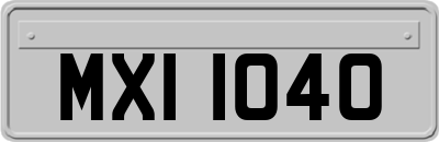 MXI1040