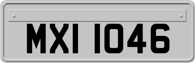 MXI1046