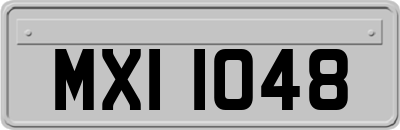 MXI1048