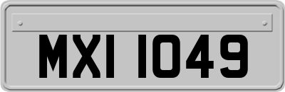 MXI1049