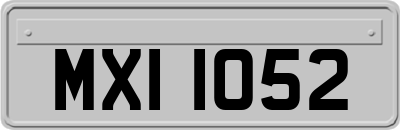 MXI1052