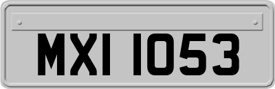 MXI1053