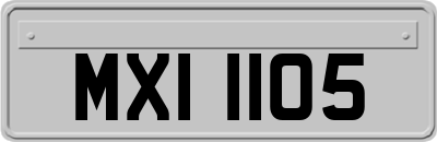 MXI1105