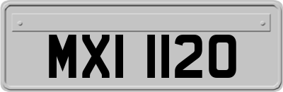 MXI1120