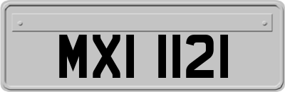 MXI1121