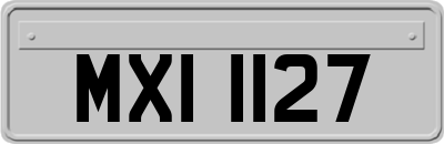 MXI1127