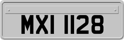 MXI1128