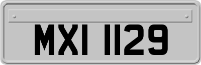 MXI1129