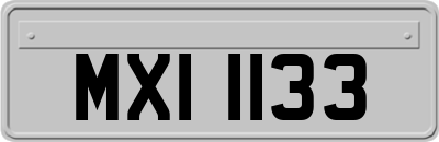 MXI1133