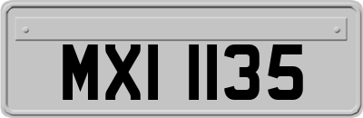 MXI1135