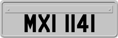 MXI1141