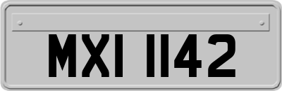 MXI1142