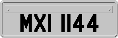 MXI1144