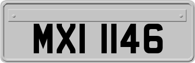 MXI1146