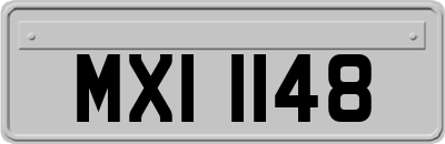 MXI1148