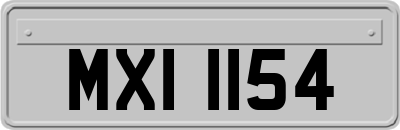 MXI1154