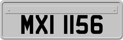 MXI1156