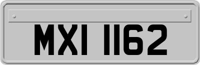 MXI1162