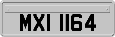 MXI1164