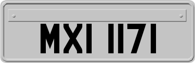 MXI1171