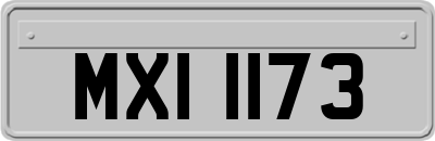 MXI1173