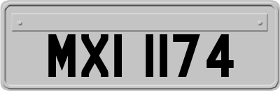 MXI1174