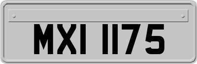 MXI1175