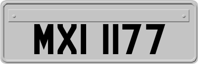 MXI1177