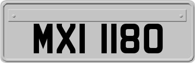 MXI1180