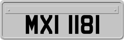 MXI1181