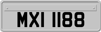 MXI1188