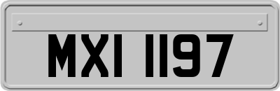 MXI1197