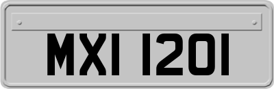 MXI1201