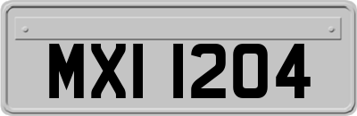 MXI1204