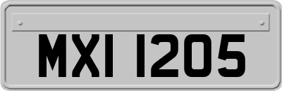 MXI1205