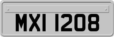 MXI1208