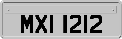 MXI1212