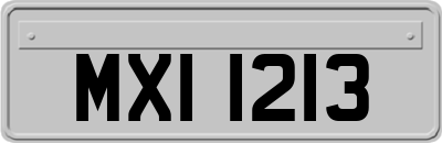 MXI1213