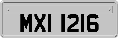 MXI1216