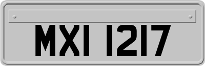 MXI1217