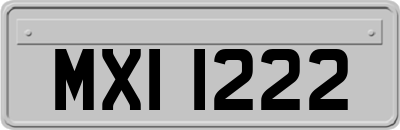 MXI1222